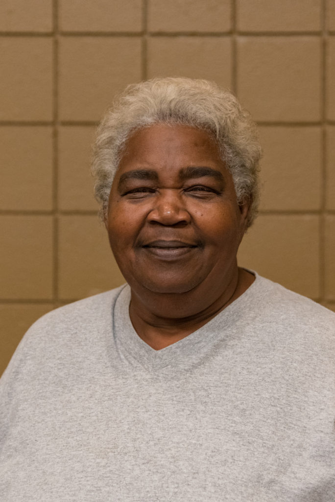 Mayor and Council Hollywood, AL