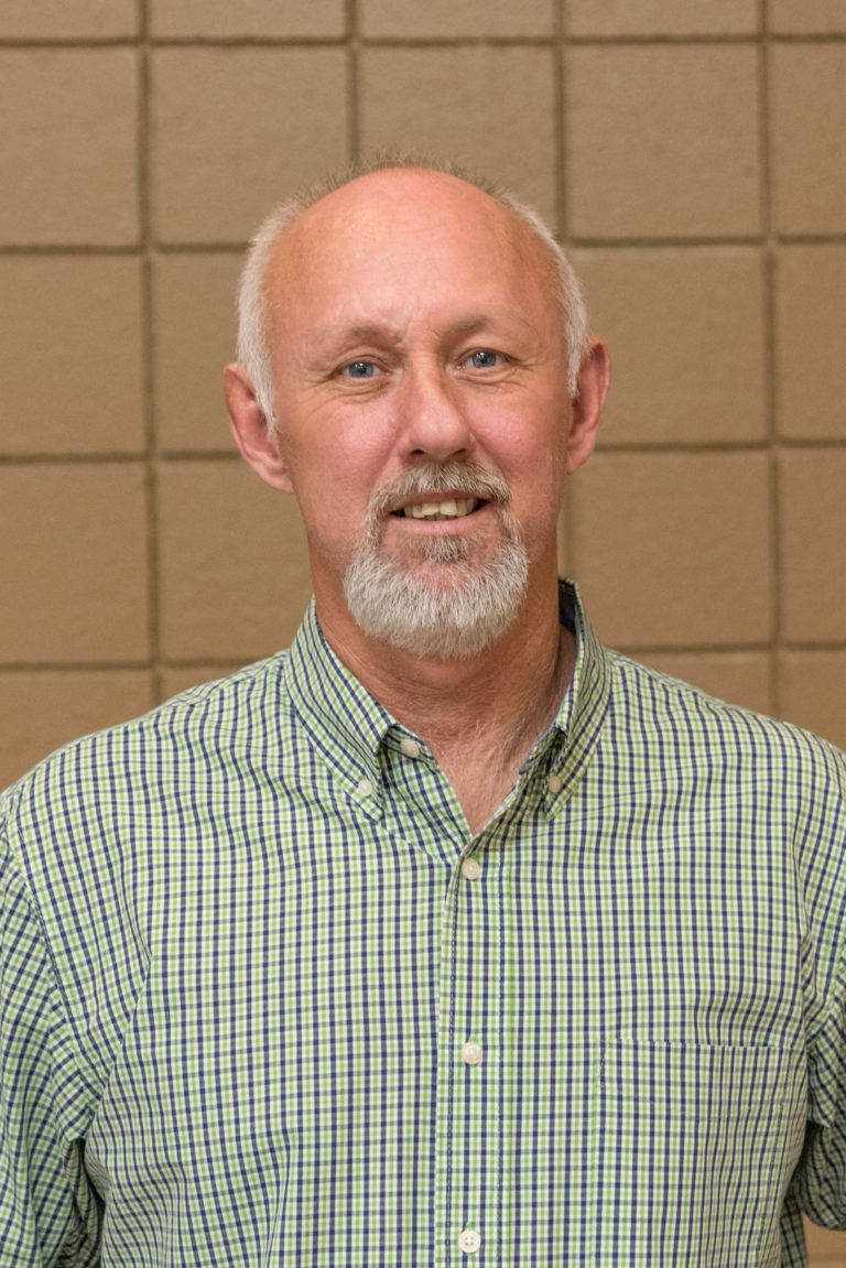 Mayor and Council Hollywood, AL