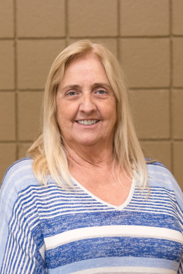 Mayor and Council Hollywood, AL